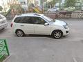 ВАЗ (Lada) Kalina 2194 2014 года за 2 300 000 тг. в Алматы – фото 2