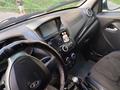 ВАЗ (Lada) Kalina 2194 2014 года за 2 300 000 тг. в Алматы – фото 5