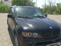 BMW X5 2005 годаүшін7 200 000 тг. в Семей – фото 11