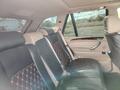 BMW X5 2005 годаүшін6 999 000 тг. в Семей – фото 9