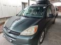 Toyota Sienna 2003 года за 7 500 000 тг. в Тараз