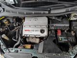 Toyota Sienna 2003 года за 7 500 000 тг. в Тараз – фото 4