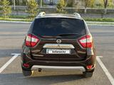 Renault Duster 2021 года за 8 500 000 тг. в Астана – фото 5