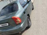 ЗАЗ Chance 2009 года за 650 000 тг. в Туркестан – фото 5
