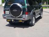 Toyota Land Cruiser Prado 1999 года за 7 500 000 тг. в Алматы – фото 2