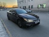 Kia Optima 2020 годаүшін8 300 000 тг. в Кызылорда – фото 2