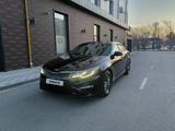 Kia Optima 2020 годаүшін8 300 000 тг. в Кызылорда