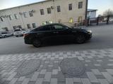 Kia Optima 2020 годаүшін8 300 000 тг. в Кызылорда – фото 4