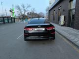 Kia Optima 2020 годаүшін8 300 000 тг. в Кызылорда – фото 5