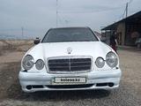 Mercedes-Benz E 230 1996 года за 1 800 000 тг. в Караганда