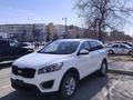 Kia Sorento 2016 годаүшін7 500 000 тг. в Актау – фото 2