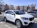 Kia Sorento 2016 годаүшін7 500 000 тг. в Актау