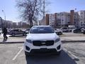 Kia Sorento 2016 годаүшін7 500 000 тг. в Актау – фото 3