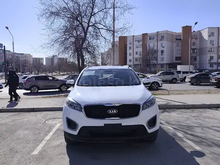 Kia Sorento 2016 года за 7 500 000 тг. в Актау – фото 3