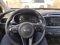 Kia Sorento 2016 годаүшін7 500 000 тг. в Актау – фото 5