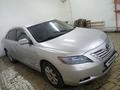 Toyota Camry 2007 года за 6 000 000 тг. в Кызылорда – фото 3