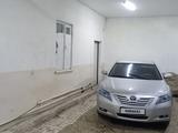 Toyota Camry 2007 годаfor6 000 000 тг. в Кызылорда – фото 4