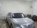 Toyota Camry 2007 года за 6 000 000 тг. в Кызылорда – фото 5