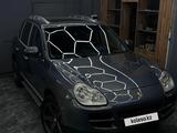 Porsche Cayenne 2004 годаүшін4 800 000 тг. в Тараз