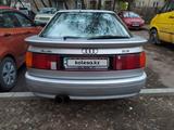 Audi Coupe 1991 годаүшін1 300 000 тг. в Алматы – фото 3