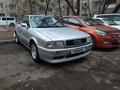 Audi Coupe 1991 года за 1 300 000 тг. в Алматы – фото 7