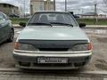 ВАЗ (Lada) 2115 2006 года за 1 000 000 тг. в Актобе – фото 2