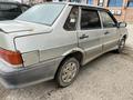 ВАЗ (Lada) 2115 2006 года за 1 000 000 тг. в Актобе – фото 4