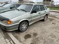 ВАЗ (Lada) 2115 2006 года за 1 000 000 тг. в Актобе – фото 3