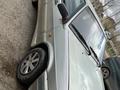 ВАЗ (Lada) 2115 2006 года за 1 000 000 тг. в Актобе