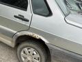 ВАЗ (Lada) 2115 2006 года за 1 000 000 тг. в Актобе – фото 6