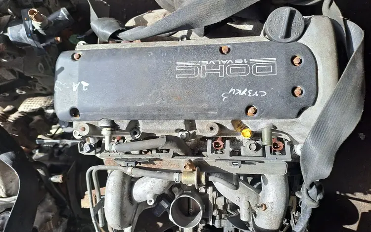 Двигатель Сузуки 1.5 за 300 000 тг. в Астана