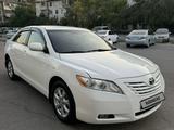 Toyota Camry 2006 года за 5 300 000 тг. в Алматы – фото 3