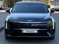 Kia K8 2024 годаүшін22 000 000 тг. в Астана – фото 2