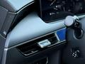 Kia K8 2024 годаүшін22 000 000 тг. в Астана – фото 11