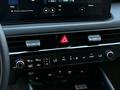 Kia K8 2024 годаүшін22 000 000 тг. в Астана – фото 16