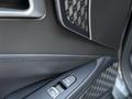 Kia K8 2024 годаүшін22 000 000 тг. в Астана – фото 20