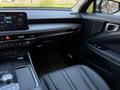 Kia K8 2024 годаүшін22 000 000 тг. в Астана – фото 21