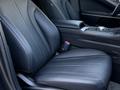 Kia K8 2024 годаүшін22 000 000 тг. в Астана – фото 22
