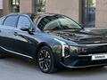 Kia K8 2024 годаүшін22 000 000 тг. в Астана – фото 3