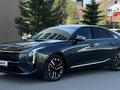 Kia K8 2024 годаүшін22 000 000 тг. в Астана