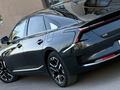 Kia K8 2024 годаүшін22 000 000 тг. в Астана – фото 7