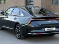 Kia K8 2024 годаүшін22 000 000 тг. в Астана – фото 8