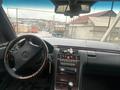 Mercedes-Benz E 230 1996 года за 1 700 000 тг. в Шымкент – фото 6