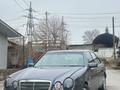 Mercedes-Benz E 230 1996 года за 1 700 000 тг. в Шымкент – фото 5