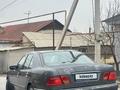 Mercedes-Benz E 230 1996 года за 1 700 000 тг. в Шымкент