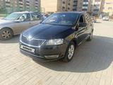 Skoda Rapid 2014 годаfor3 999 999 тг. в Актобе