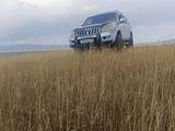 Toyota Land Cruiser Prado 2005 года за 11 000 000 тг. в Алматы – фото 2