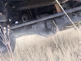 Toyota Land Cruiser Prado 2005 года за 11 000 000 тг. в Алматы – фото 4