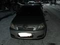 Toyota Corolla 2007 года за 3 900 000 тг. в Караганда – фото 13