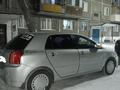 Toyota Corolla 2007 года за 3 900 000 тг. в Караганда – фото 14